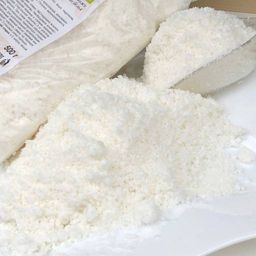 "ЭКО-порошок" для стирки и уборки