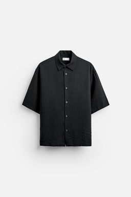 SHIRT - Zara фото 15