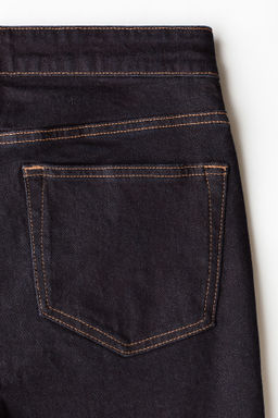 Regular Jeans - H&m фото 10