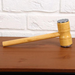 Подарочный набор Лучшему во всём (фартук и отбивалка для мяса) - Beauty fox фото 7