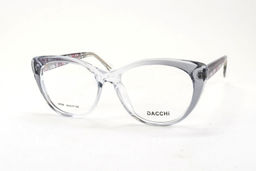 DACCHI 24538 C3 54-17-140