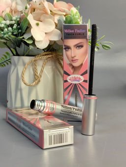 Тушь для ресниц Thick Curls