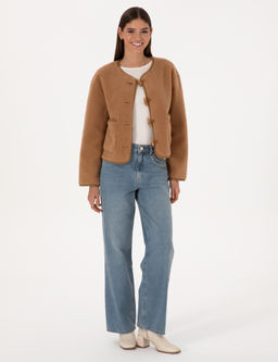 Camel Mont - Pierre cardin фото 4