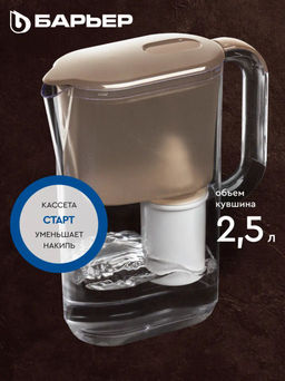 3b5ea327a2379a930f24ffe9da900f812flixt1uuihmf4a1mm