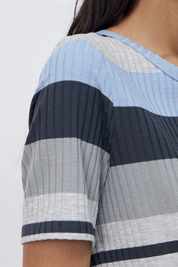 70123 Джемпер - Eliseeva olesya фото 3