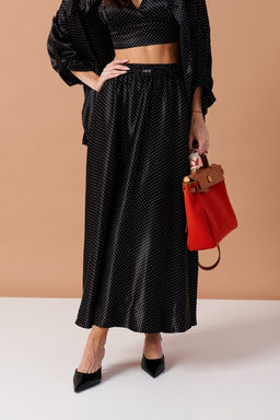 Юбка А1118 - Annete фото 5