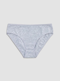 D?z Bikini K?lot
