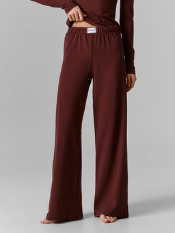 КОМПЛЕКТ ЖЕНСКИЙ (ДЖЕМПЕР, БРЮКИ) - Mark formelle фото 2