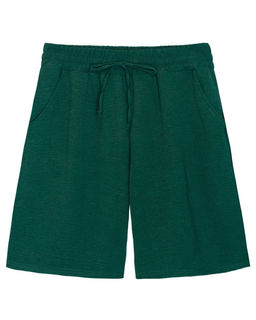 Шорты женские 231 Кофе* 710 Be Friends  фото 9