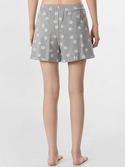 Комплект домашний женский с надписью Spa day - Mark formelle фото 9