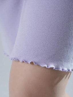 Сорочка женская WSt /13