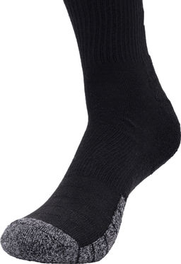 Носки взрослые