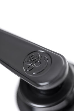 Лубрикант Штучки-Дрючки на водной основе Cooling, с охлаждающиим эффектом, 95 мл  фото 6