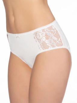 BO242 Slip (maxi) - pesca