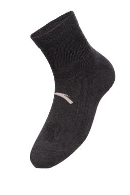 Носки средней длины Anta