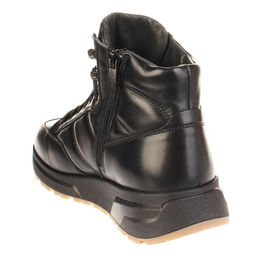 Дерби RIVERI Н188206Б01Ш