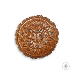 Солнце (500 гр), 100% натуральный продукт