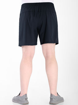 1У-69 N22.С2 Шорты мужские - Almond фото 2