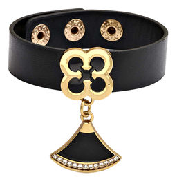 Браслет арт. 41 7078 (id 260852)