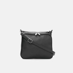 Сумка-планшет Manu - Fabrizio фото 6