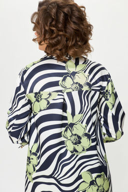 Костюм Bonna Image 898 зеленый  фото 8