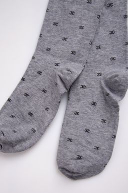 Колготки для девочки Брестские  фото 2