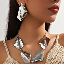 Комплект арт. 22 6298 (id 276724)