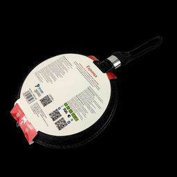 Блинница 240мм Юбил. индукц. пласт/руч., Иб241юб - Горница фото 4