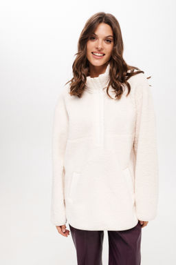 Джемпер 3652 - Elletto фото 2