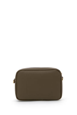 Kad_n Haki _apraz _anta Sepette S_rpriz _ndirim - U.s. polo assn фото 3