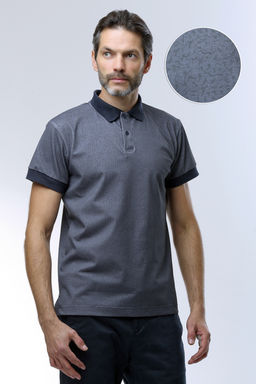 Футболка МК-Lari-06