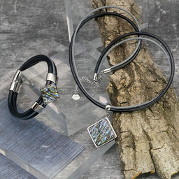 FROZEN Браслет R3729