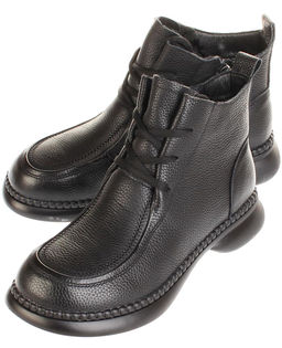 Дерби Baden NU867-011