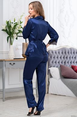 Комплект Mia-Amore фото 2