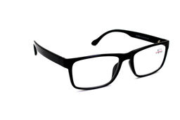 Готовые очки - Ralph Coral 0889 c2 +2,75