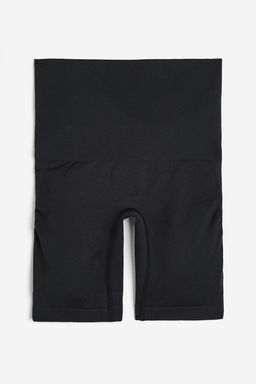 Firm Shape Push-up K?sa Tayt - H&m фото 7
