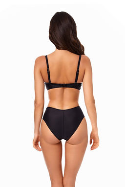 Купальник K.8085_965