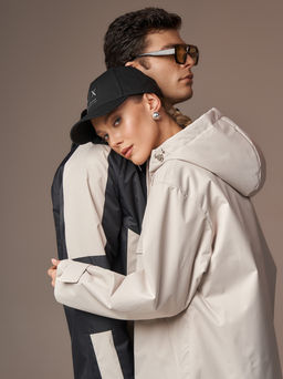 Куртка мужская HOOPS, арт. 93123k  фото 3