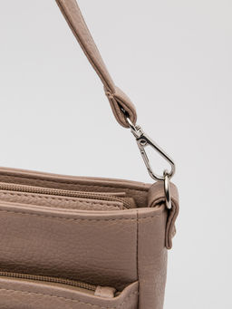 1491 860 20 Сумка женская