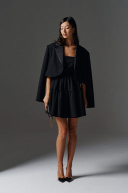 Жакет А5233 - Annete фото 5