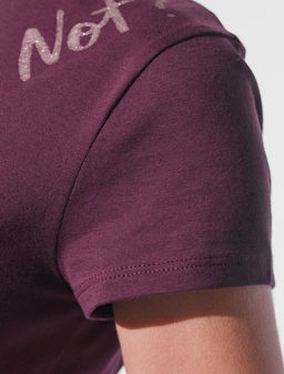 Футболка - Vilatte фото 4