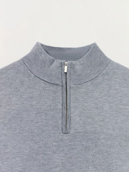 Джемпер мужской / Zarina