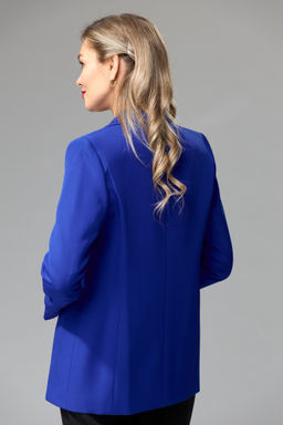 Жакет - Gizart фото 46