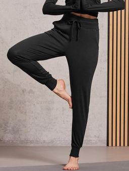 Женские спортивные штаны CRIVIT  фото 10