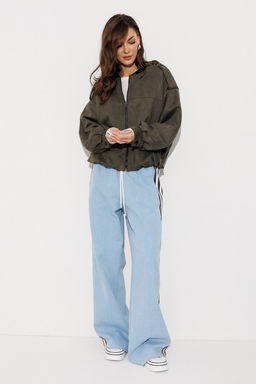 Куртка 3262 - Buter фото 6