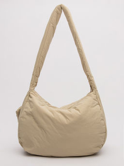 3013 20 Сумка женская