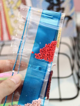 Алмазная мозаика на подрамнике Draw Me! Beautiful girl, (20*20 см)