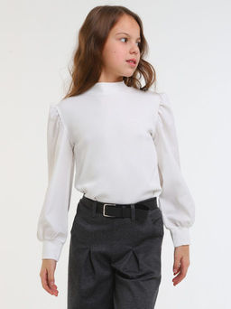 Блузка для девочек