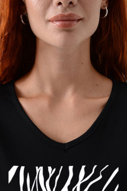 Футболка 7158/1