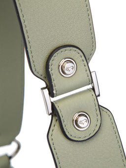 Сумка Labbra L-HF4106 l.olive